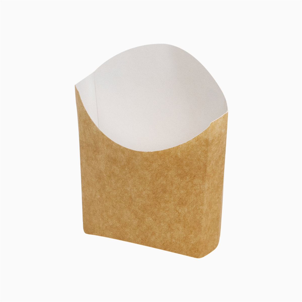 Boîtes à Nouilles Take Away En Carton - Lot De 50, 750 Ml, Résistantes à L'huile - Pour Restaurant Asiatique Ou Vente à Emporter