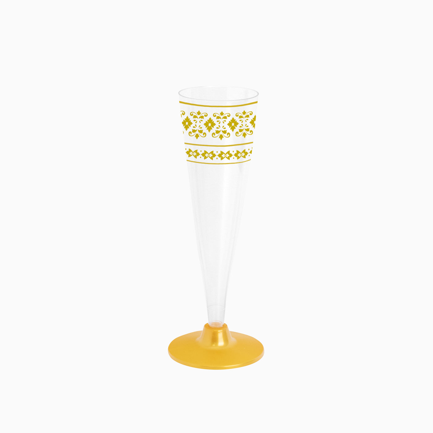 Copa Cava Navidad Tradicional