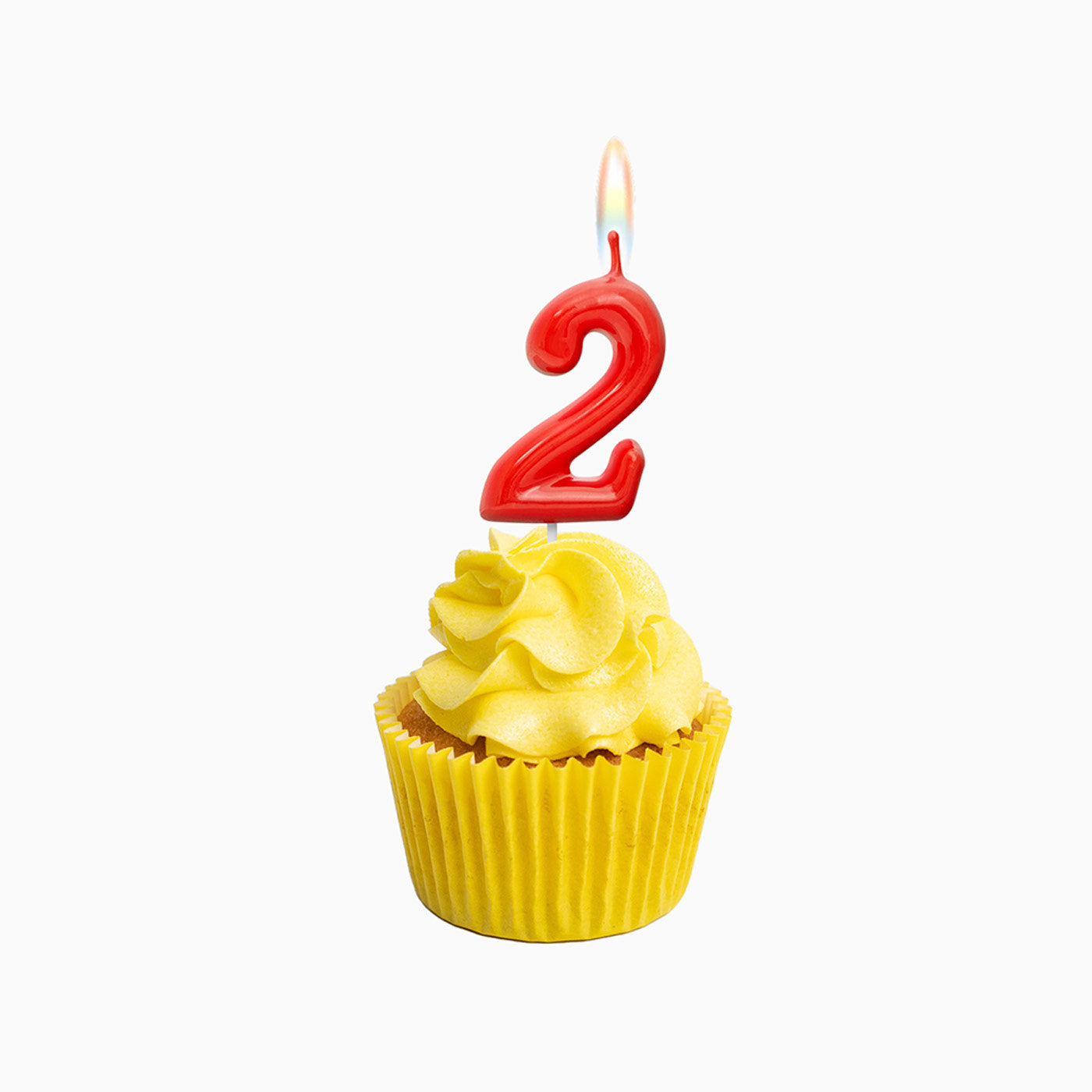 2