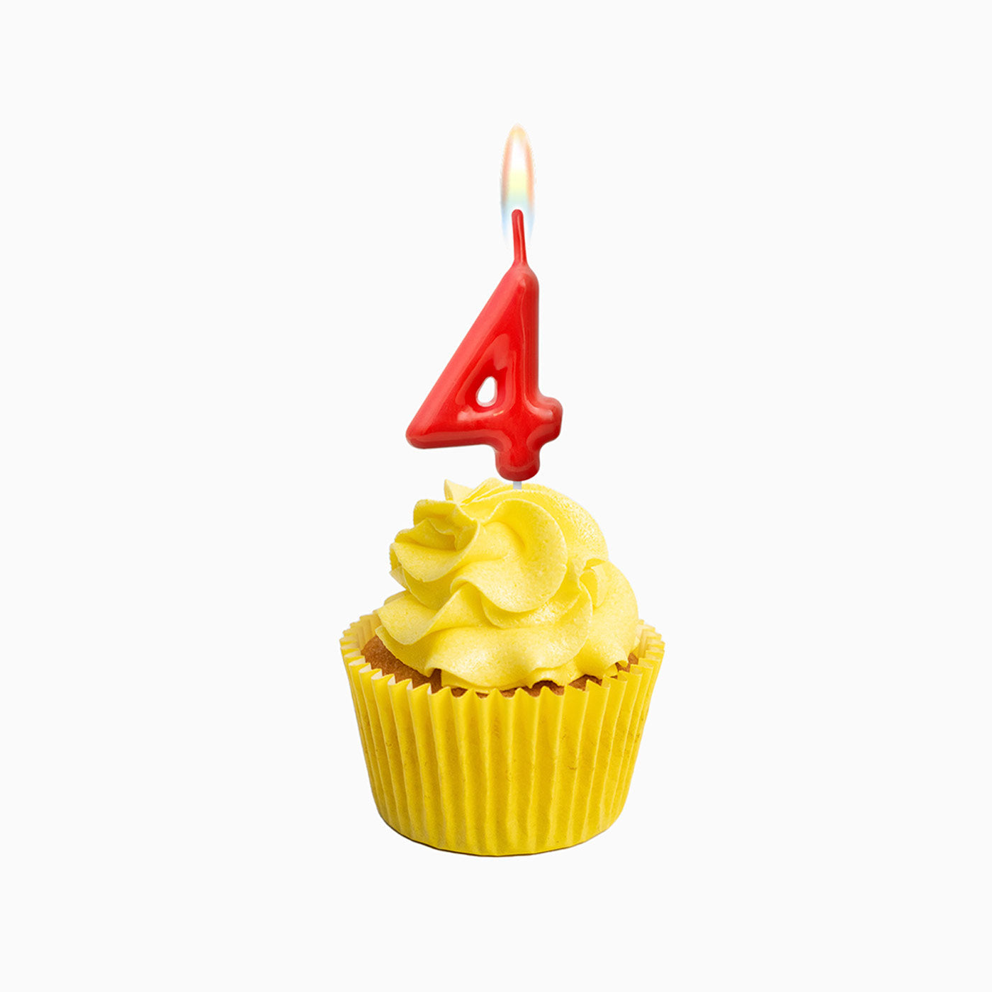 4