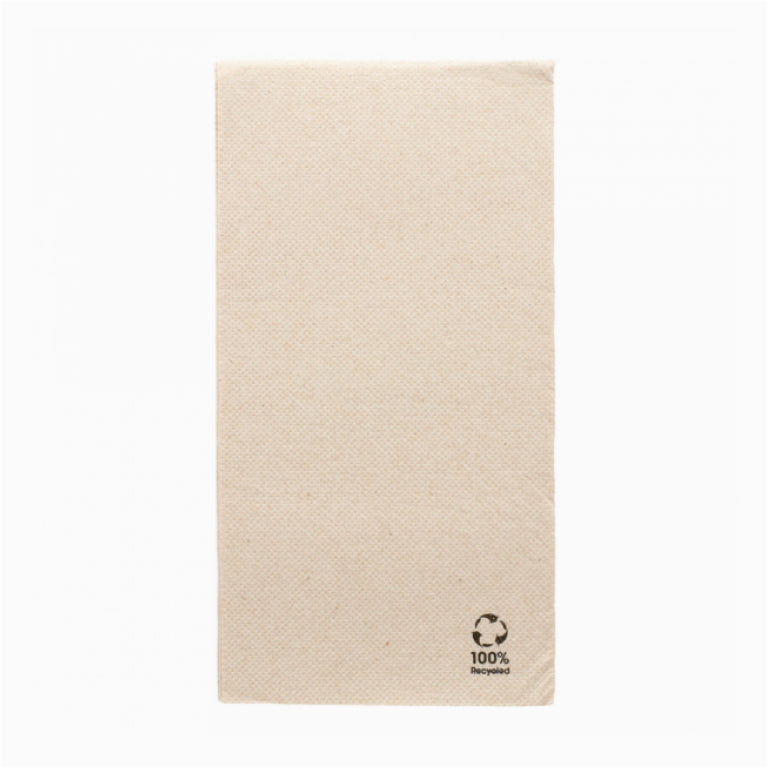 Servilletas Doble Capa 1/6