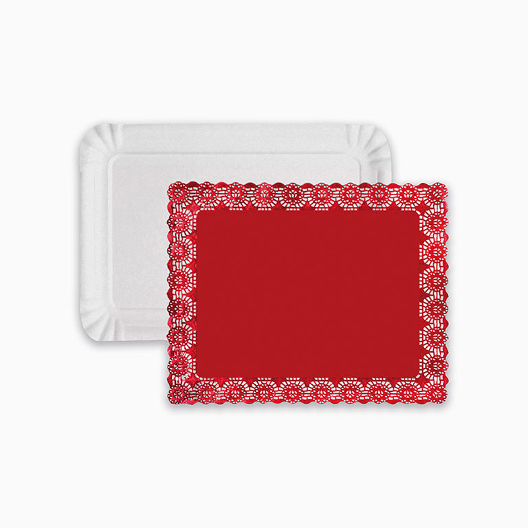 Rojo