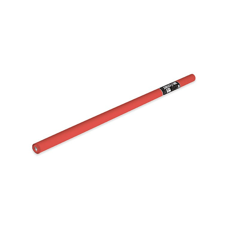 Rollo Mantel Impermeable Rojo