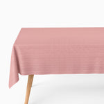 Rollo Mantel Papel 1.20 x 5 m Rosa Pastel (1 ud)