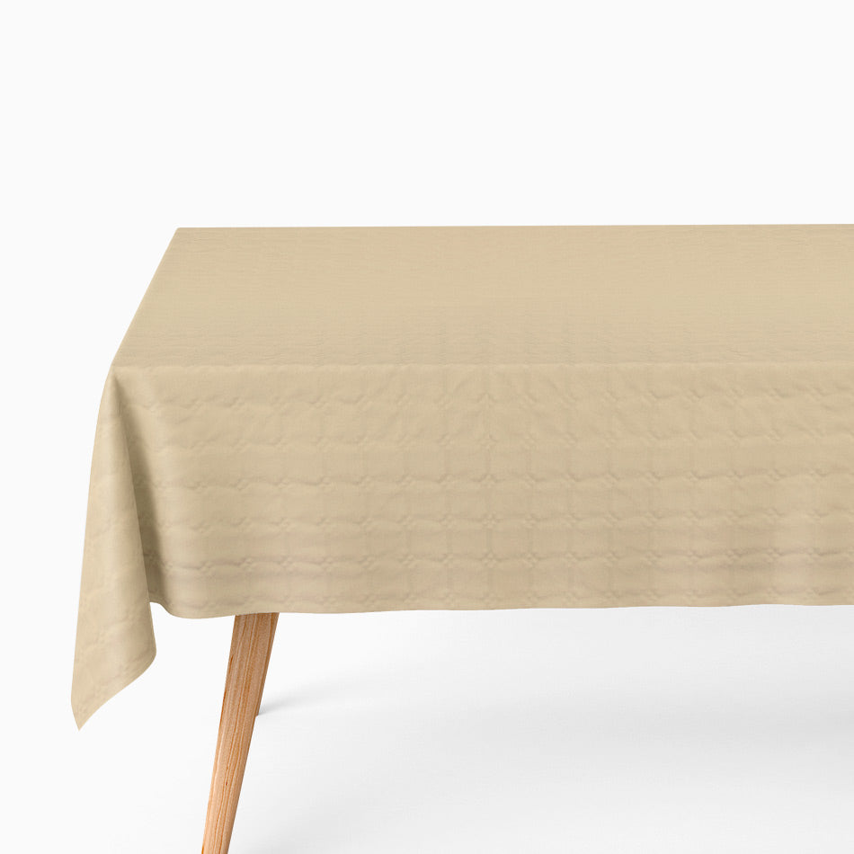 Rollo Mantel Papel Basic