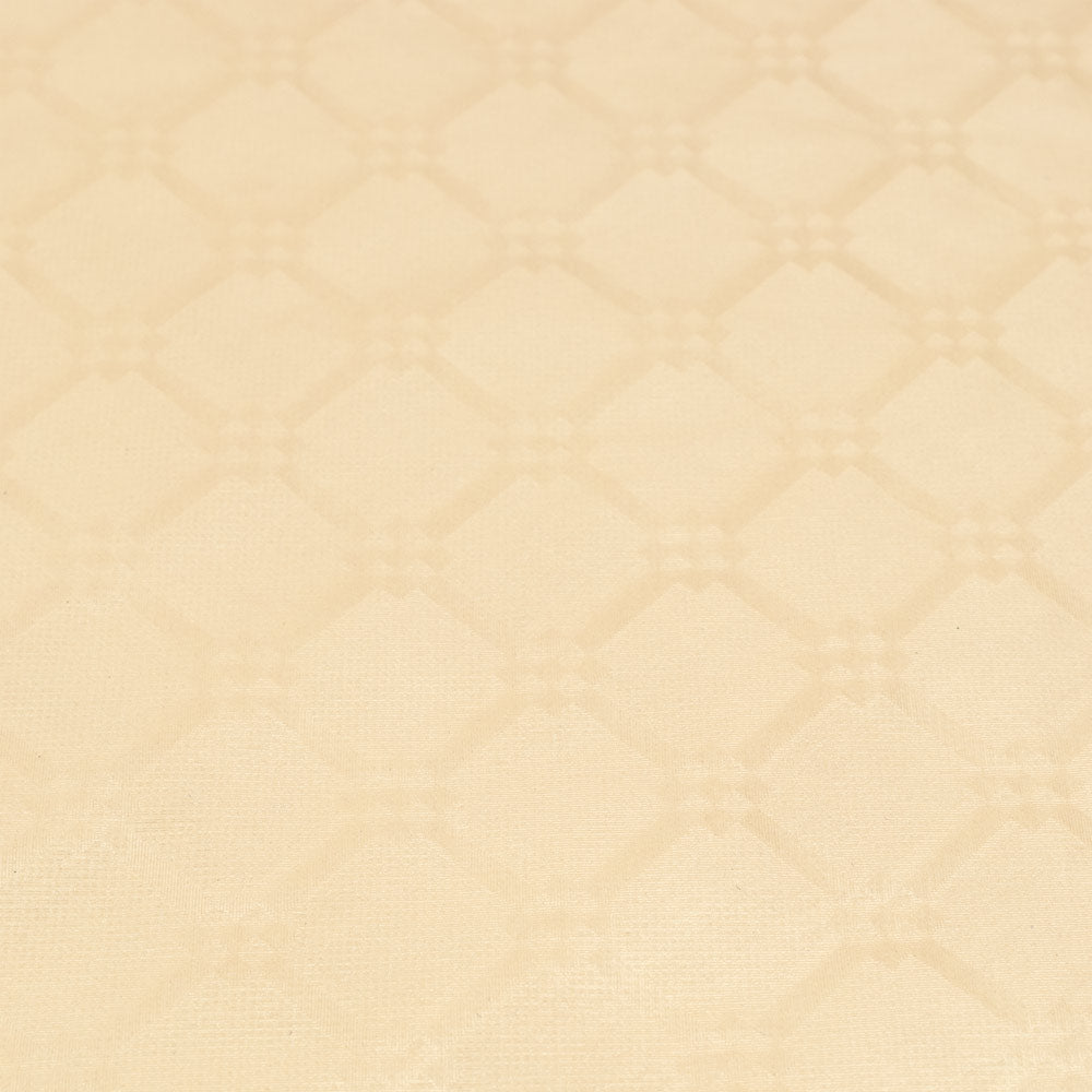 Rollo Mantel Papel Basic