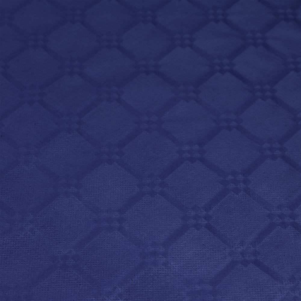 Rollo Mantel Papel Azul Marino