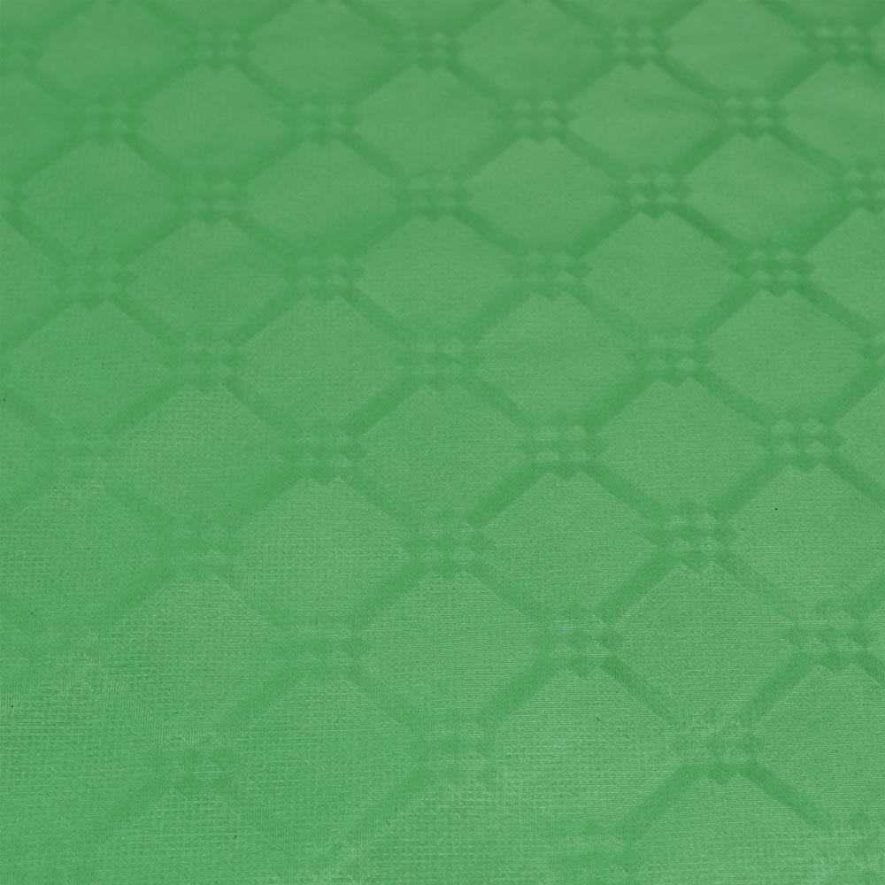 Rollo Mantel 1,20 x 5 m Verde