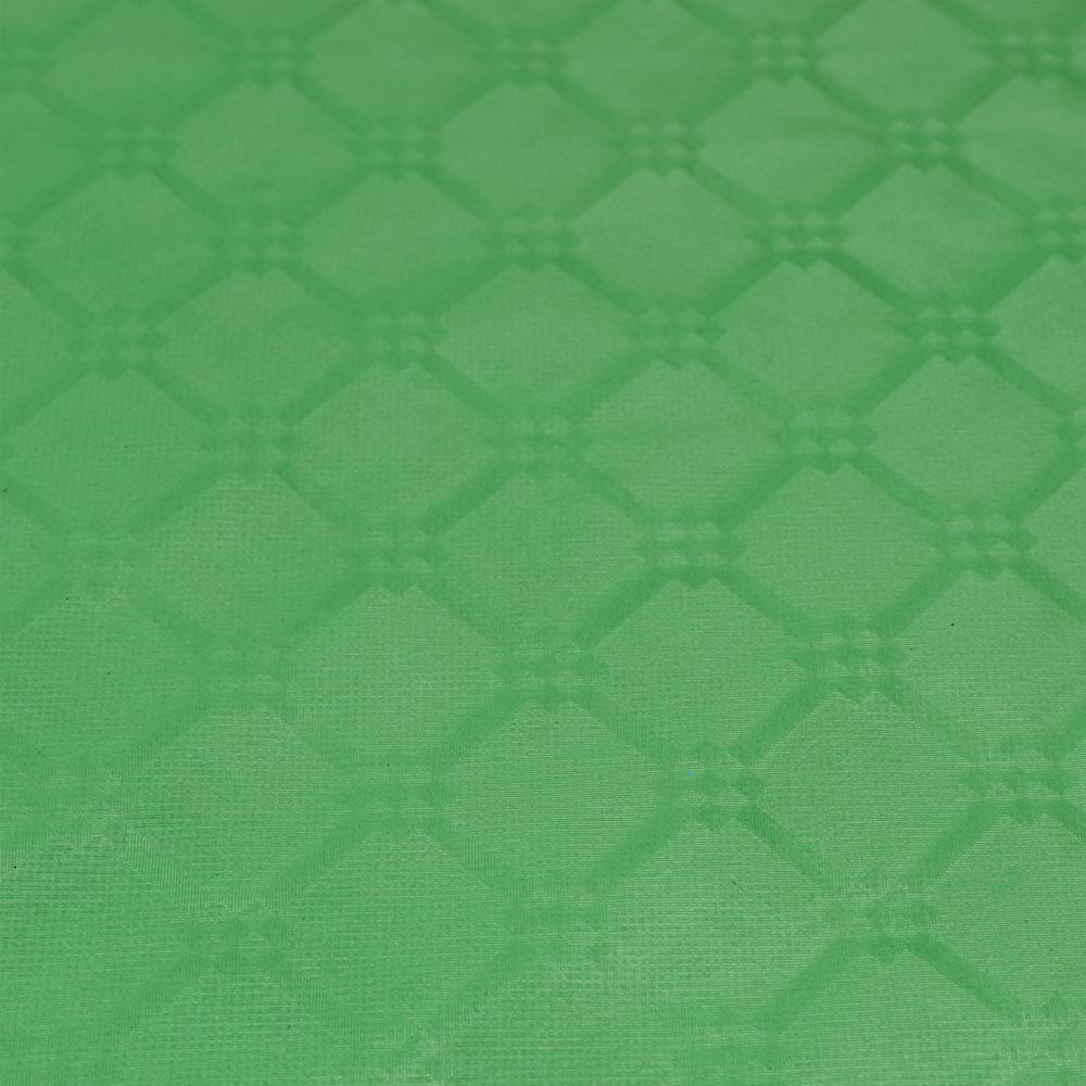 Rollo Mantel Papel Basic 120 x 500 cm Verde