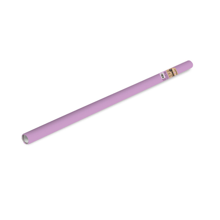Rollo Papel Mantel Basic Lavanda