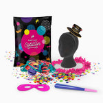 Bolsa de Cotillón Special Price Nochevieja 30 Uds