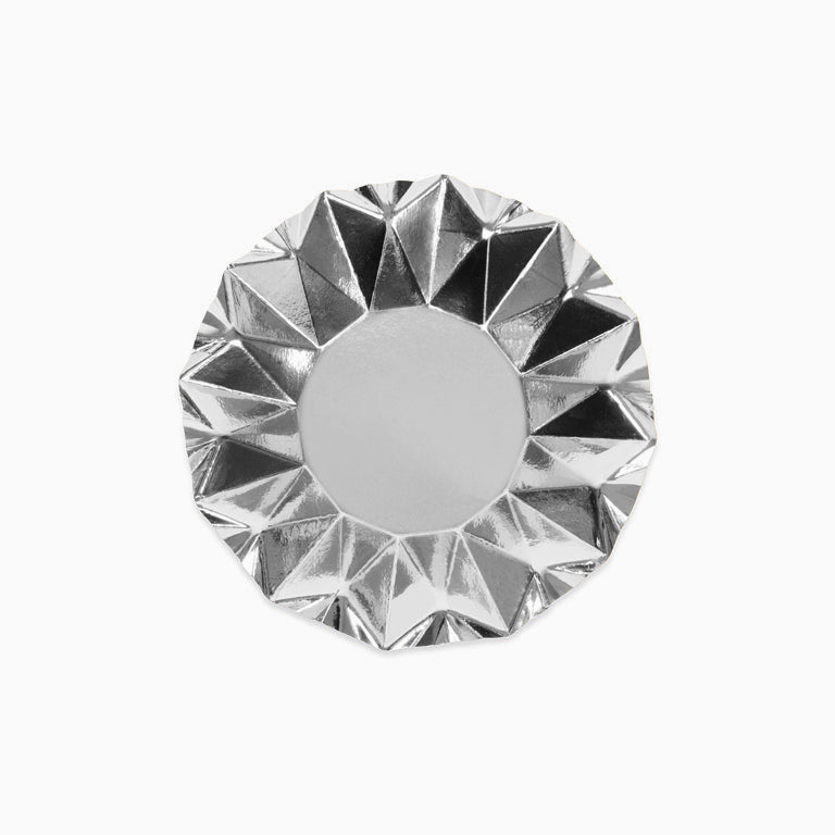 Plata