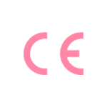 Marcado CE